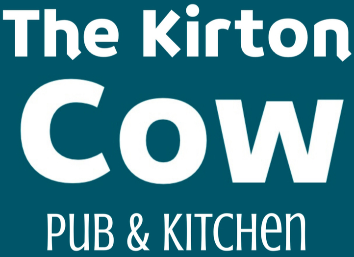The Kirton Cow Pub & Kitchen